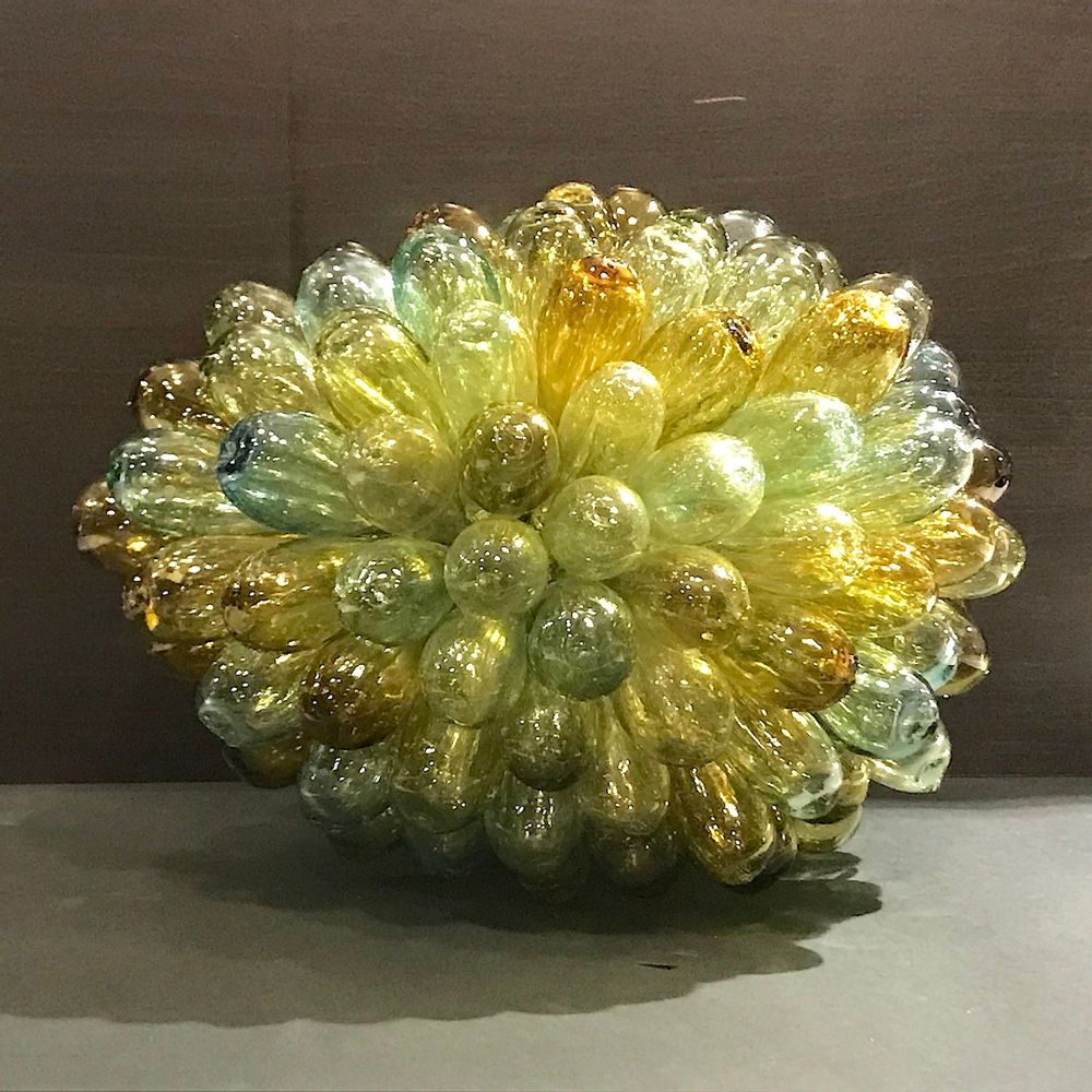 Decorative objects - Baladi Talj - LA MAISON DAR DAR