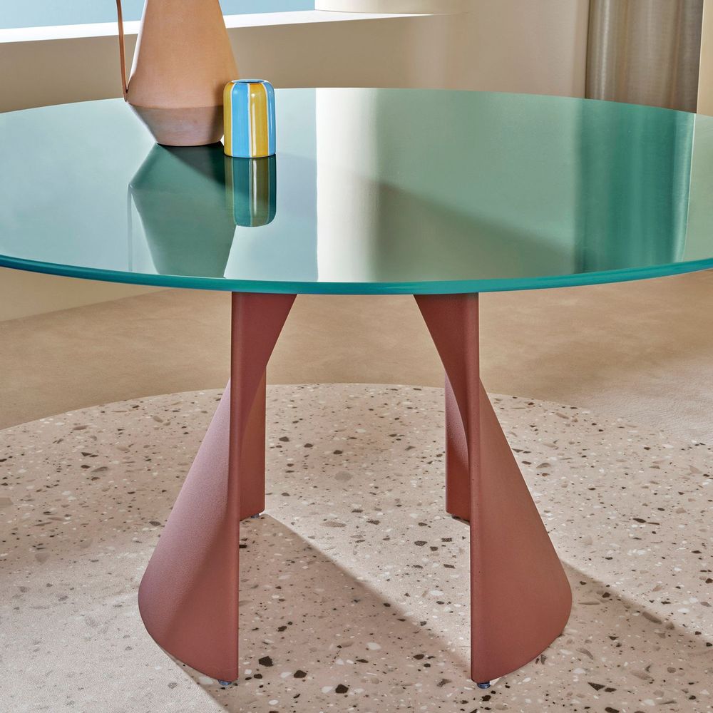 Autres tables - ANEMOS - PEDRALI