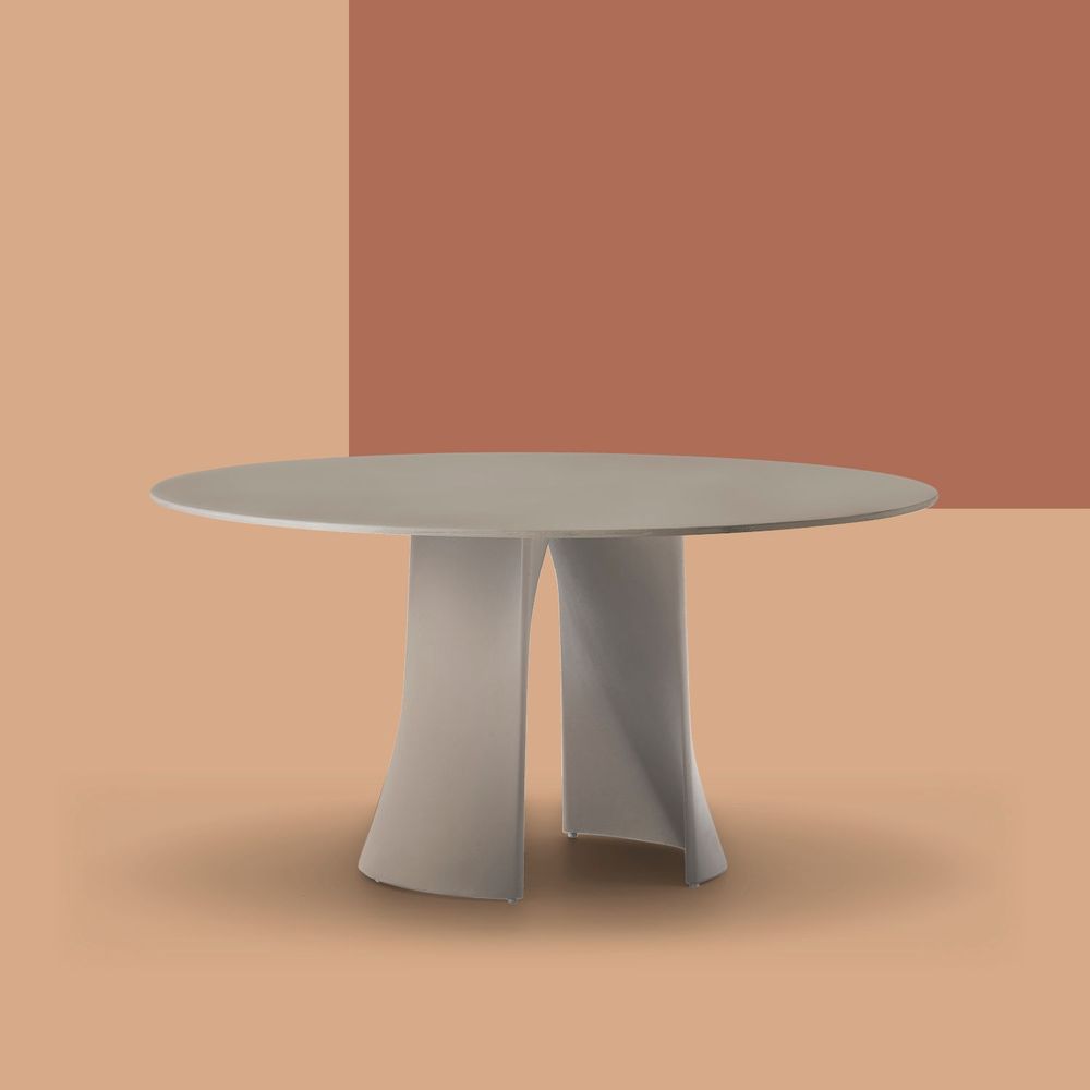 Autres tables - ANEMOS - PEDRALI