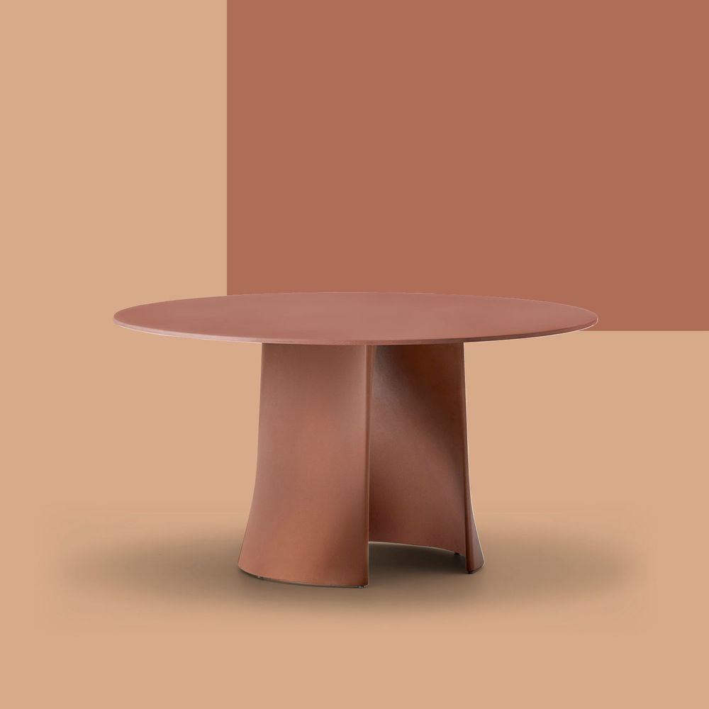 Autres tables - ANEMOS - PEDRALI