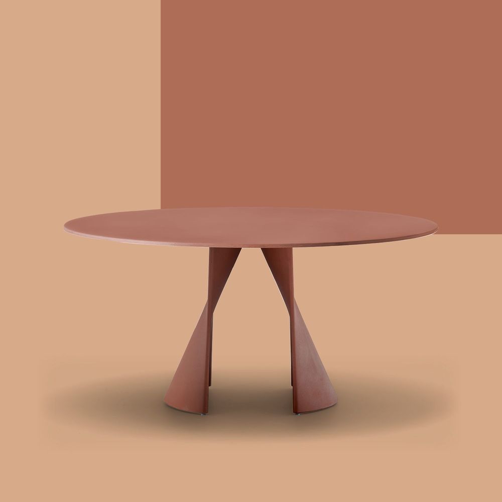Autres tables - ANEMOS - PEDRALI