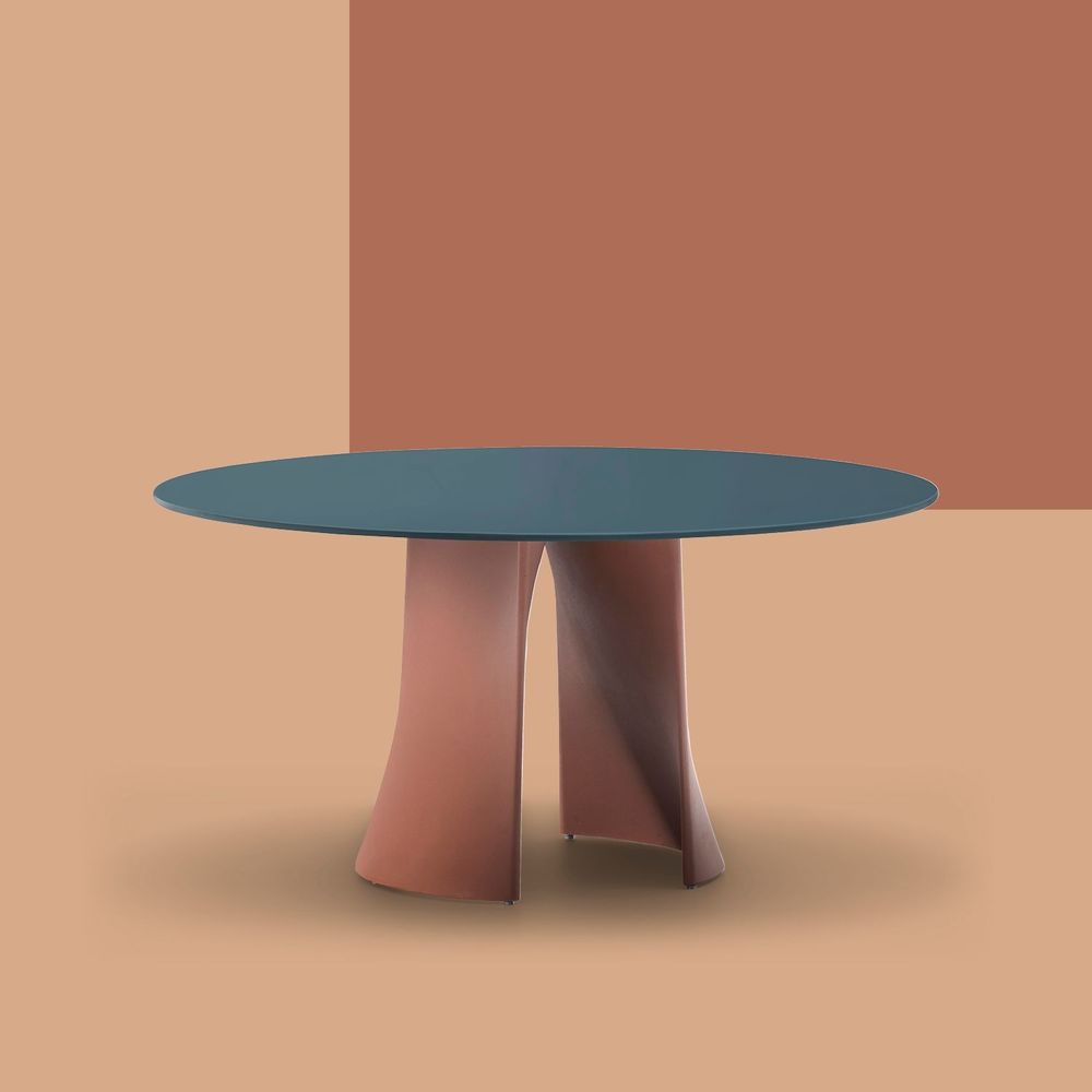 Autres tables - ANEMOS - PEDRALI