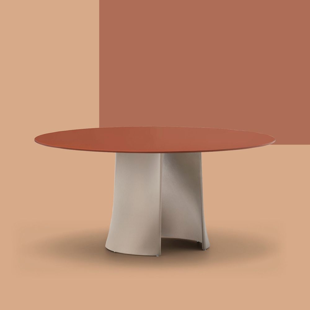 Autres tables - ANEMOS - PEDRALI