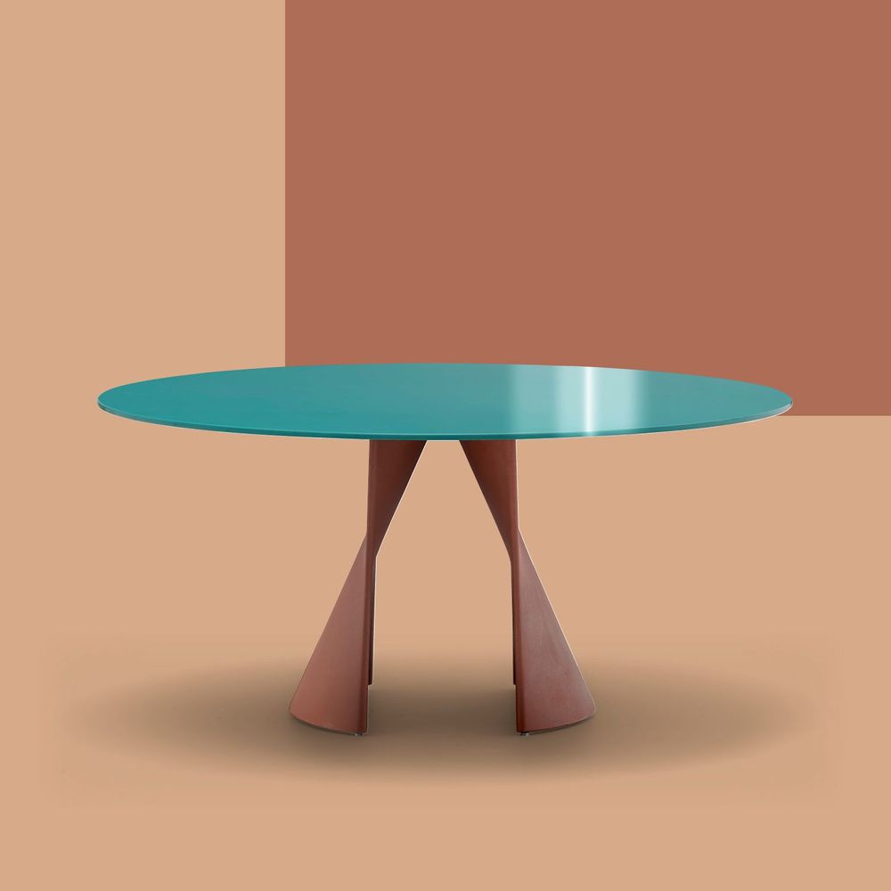 Autres tables - ANEMOS - PEDRALI