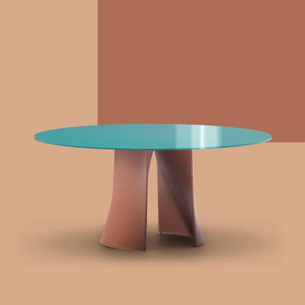 Autres tables - ANEMOS - PEDRALI