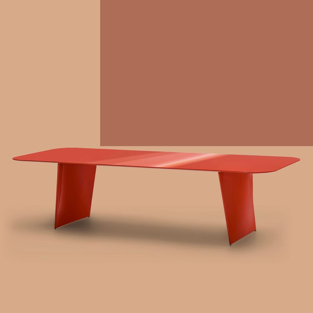 Autres tables - FRANK - PEDRALI