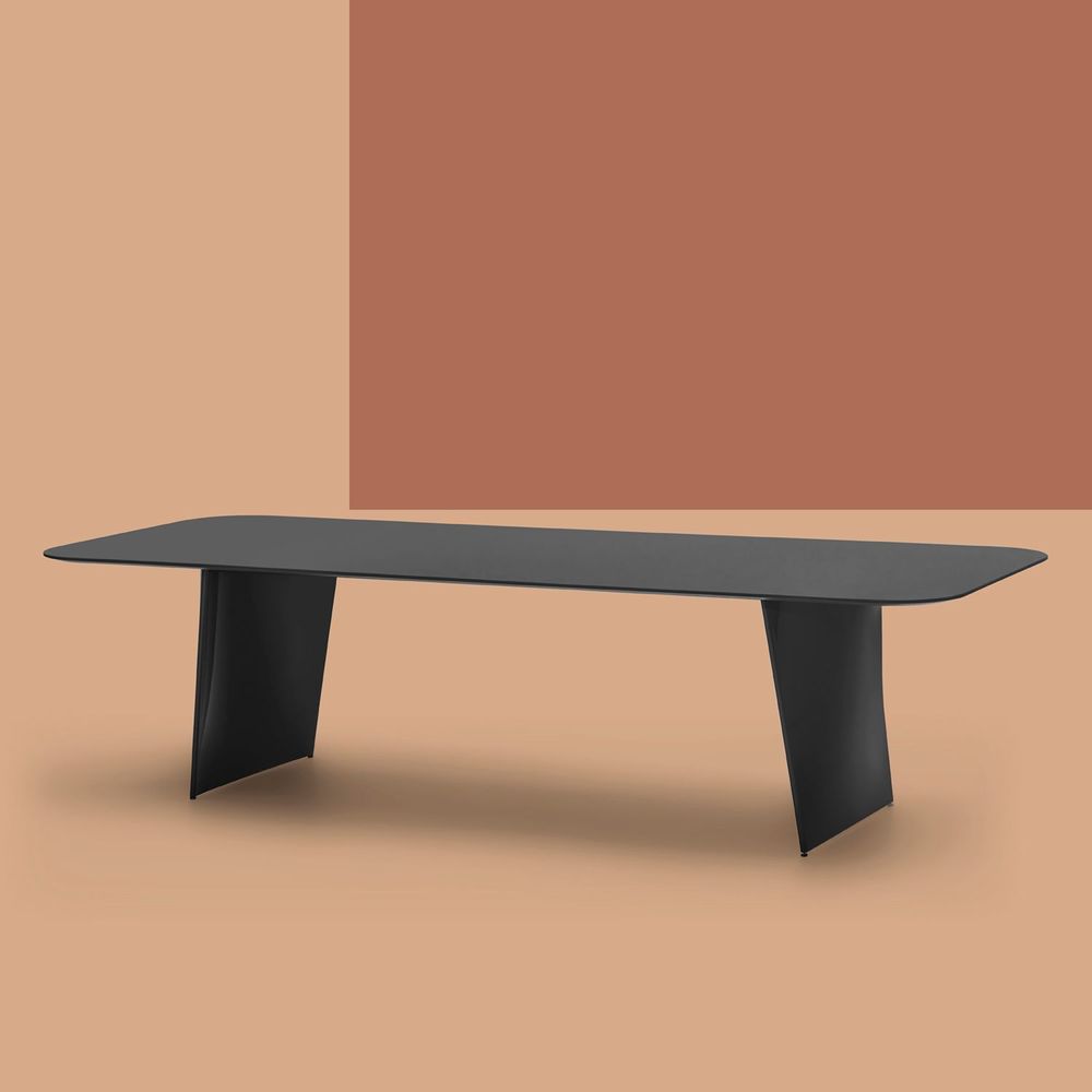 Autres tables - FRANK - PEDRALI