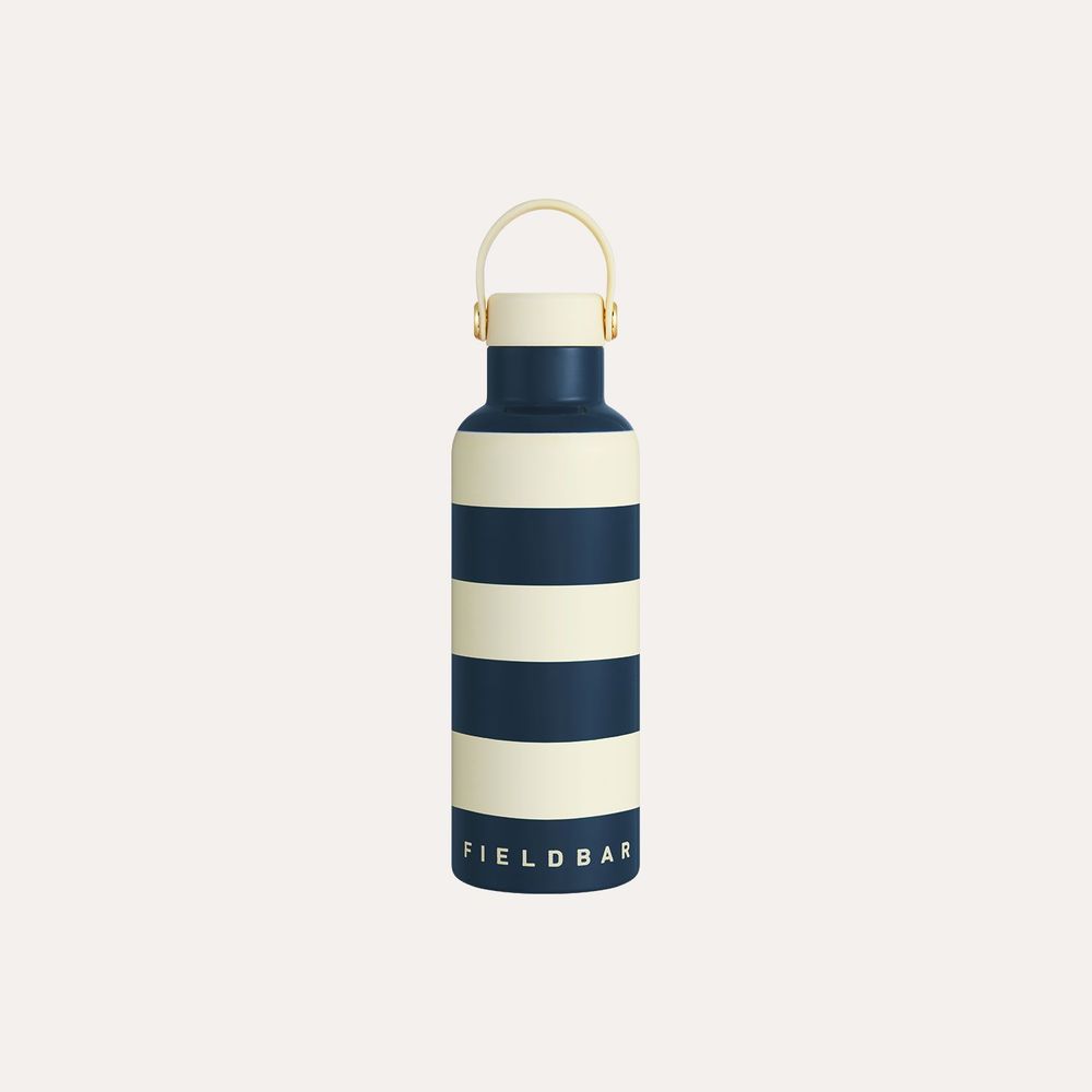 Mugs - FIELDBAR Field Bottle - FIELDBAR