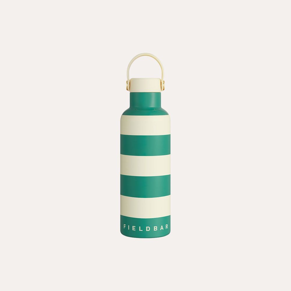 Mugs - FIELDBAR Field Bottle - FIELDBAR