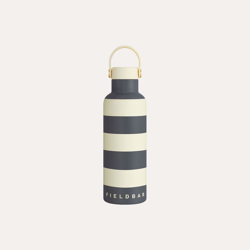 Mugs - FIELDBAR Field Bottle - FIELDBAR