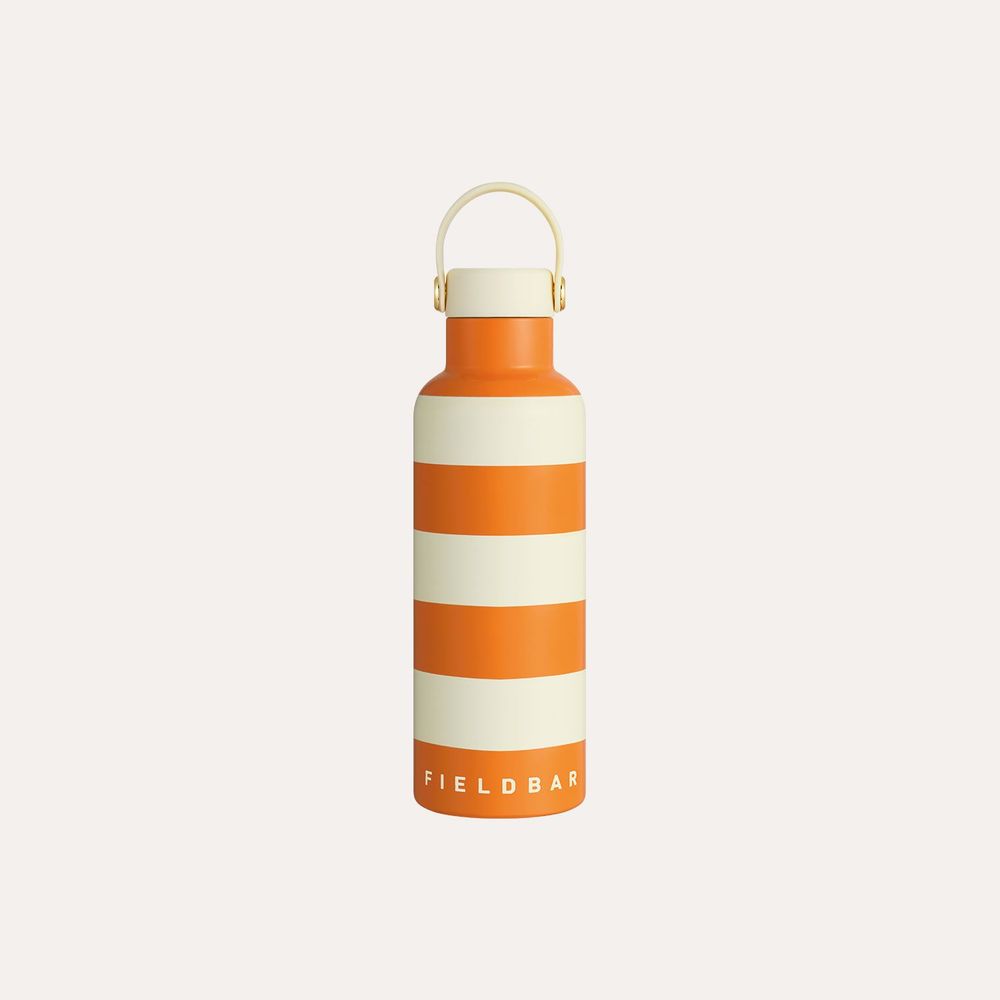 Mugs - FIELDBAR Field Bottle - FIELDBAR