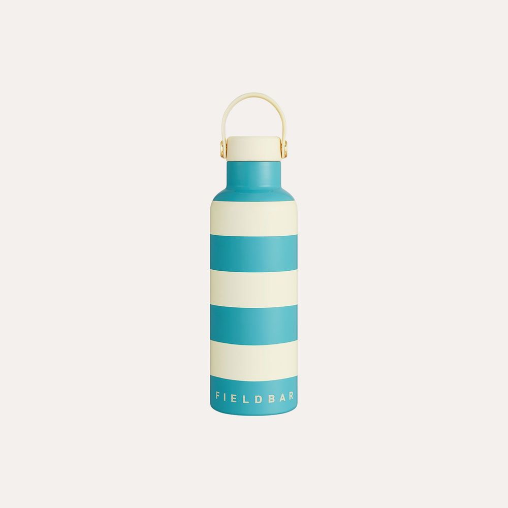Mugs - FIELDBAR Field Bottle - FIELDBAR