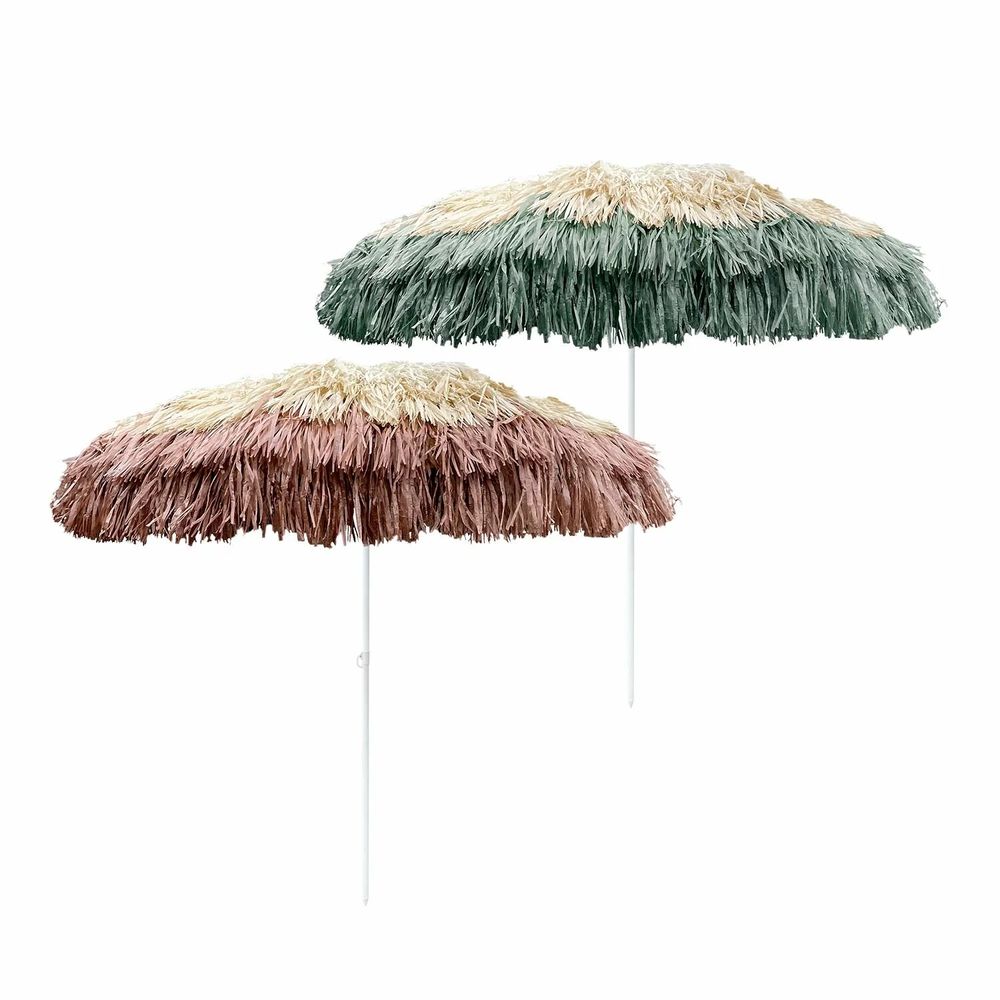 Sunshades - VINYLE COLLECTION - RUG & PLACEMAT - PODEVACHE