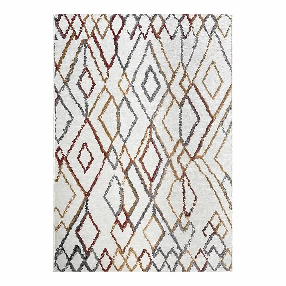 Tapis contemporains - Tapis Tissés Outdoor - PODEVACHE