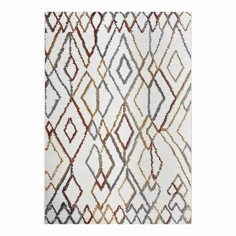 Tapis contemporains - Tapis Tissés Outdoor - PODEVACHE
