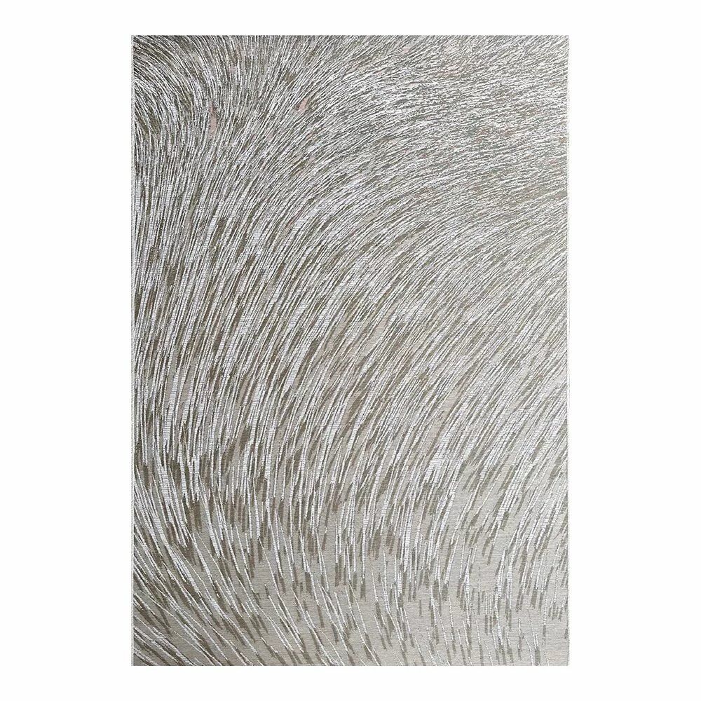 Tapis contemporains - Tapis Tissés Outdoor - PODEVACHE