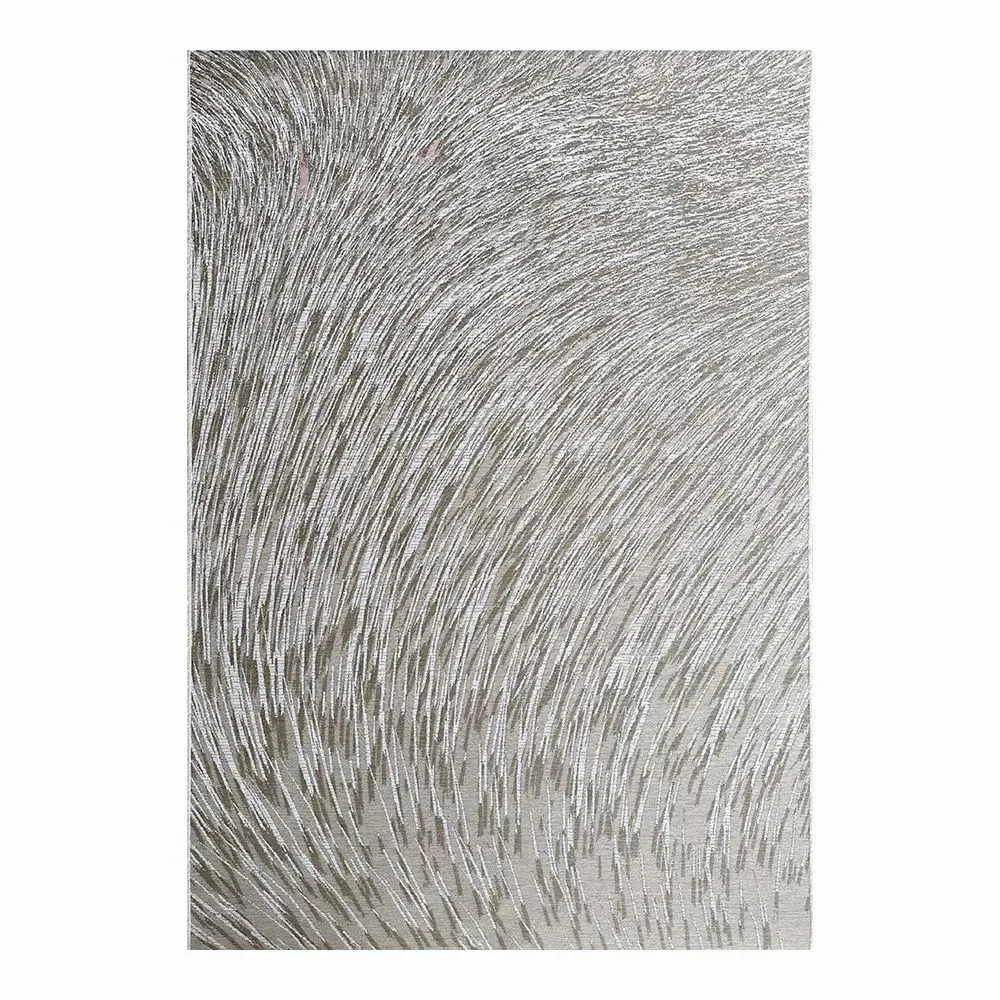 Tapis contemporains - Tapis Tissés Outdoor - PODEVACHE