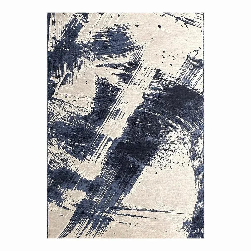 Tapis contemporains - Tapis Tissés Outdoor - PODEVACHE