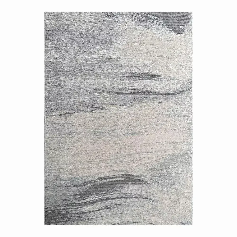Tapis contemporains - Tapis Tissés Outdoor - PODEVACHE