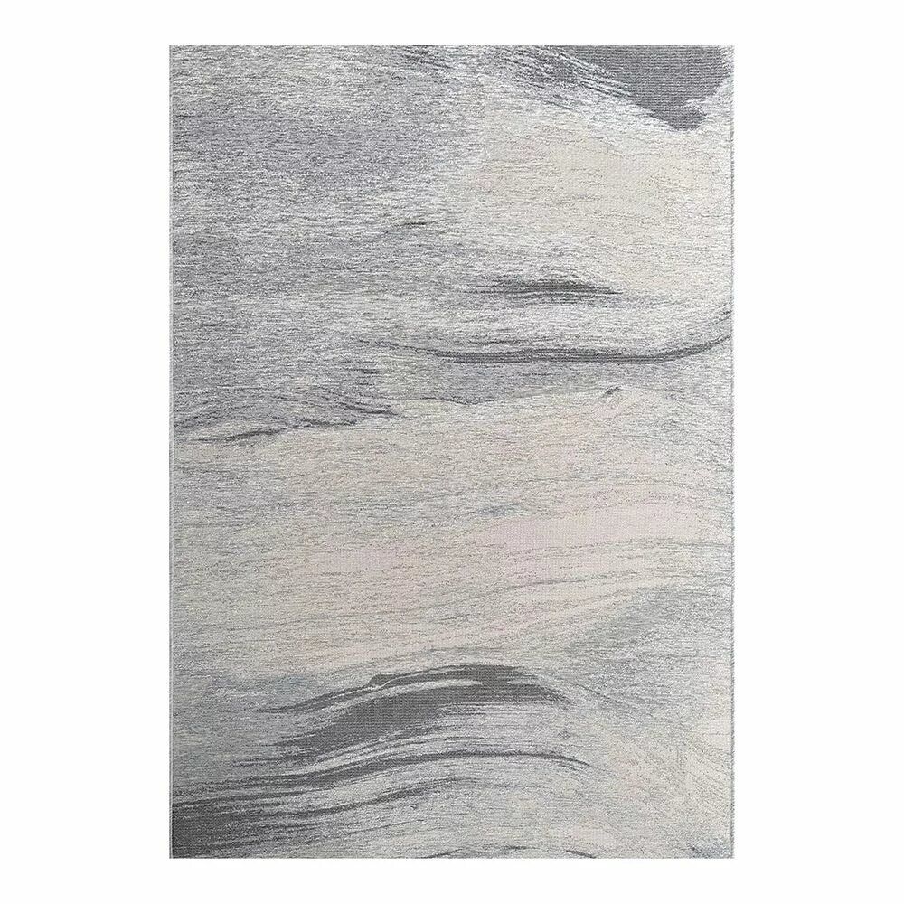 Tapis contemporains - Tapis Tissés Outdoor - PODEVACHE