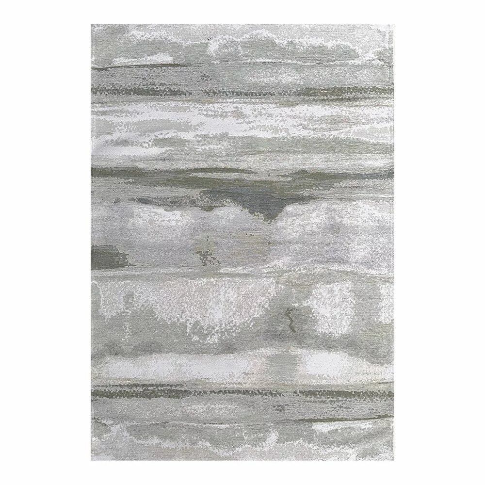 Tapis contemporains - Tapis Tissés Outdoor - PODEVACHE