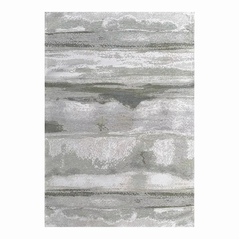 Tapis contemporains - Tapis Tissés Outdoor - PODEVACHE