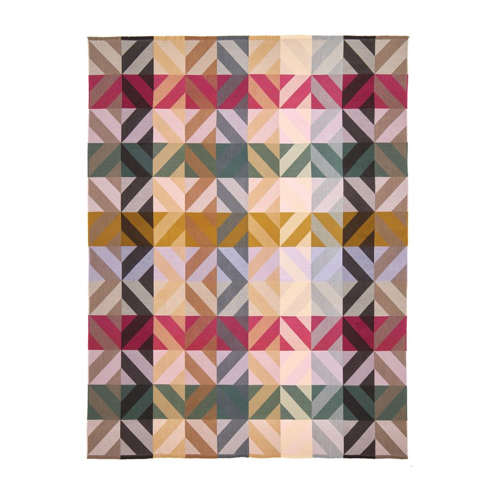 Chambres d'hôtels - Couverture ORLANDO - EAGLE PRODUCTS