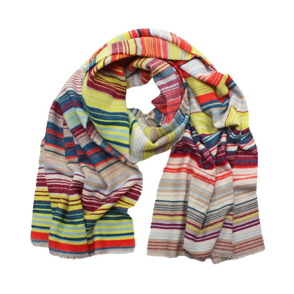Foulards et écharpes - Echarpe ARIANA - EAGLE PRODUCTS