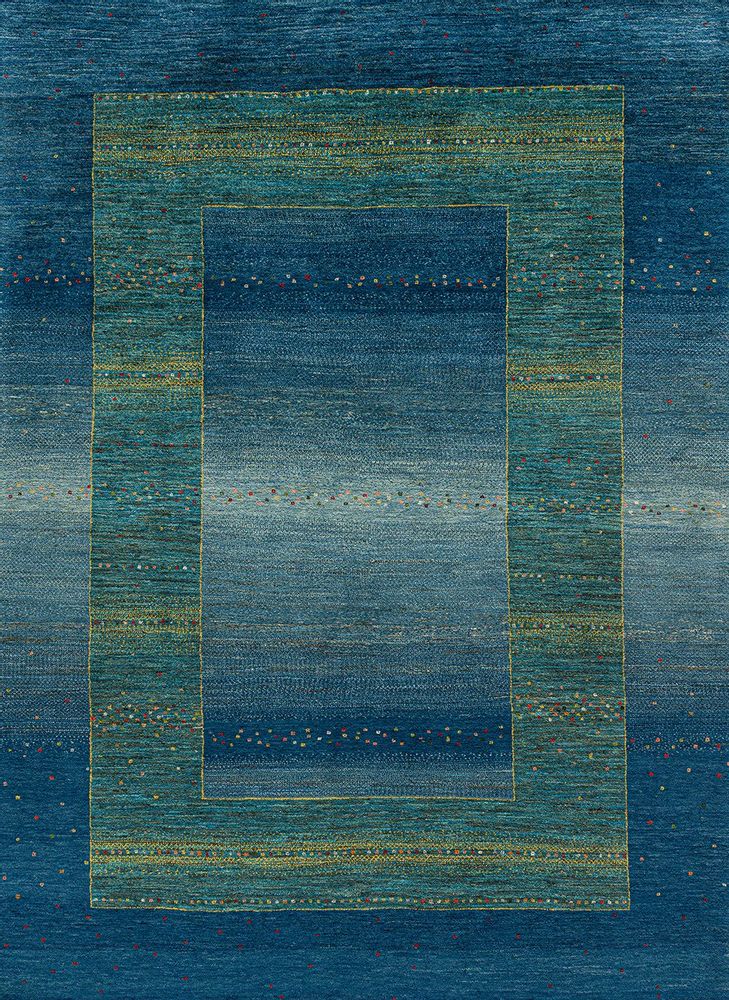 Design carpets - Chimera 41, Gabbehs Abstract & Plain, Zollanvari Fine Gabbeh - ZOLLANVARI INTERNATIONAL