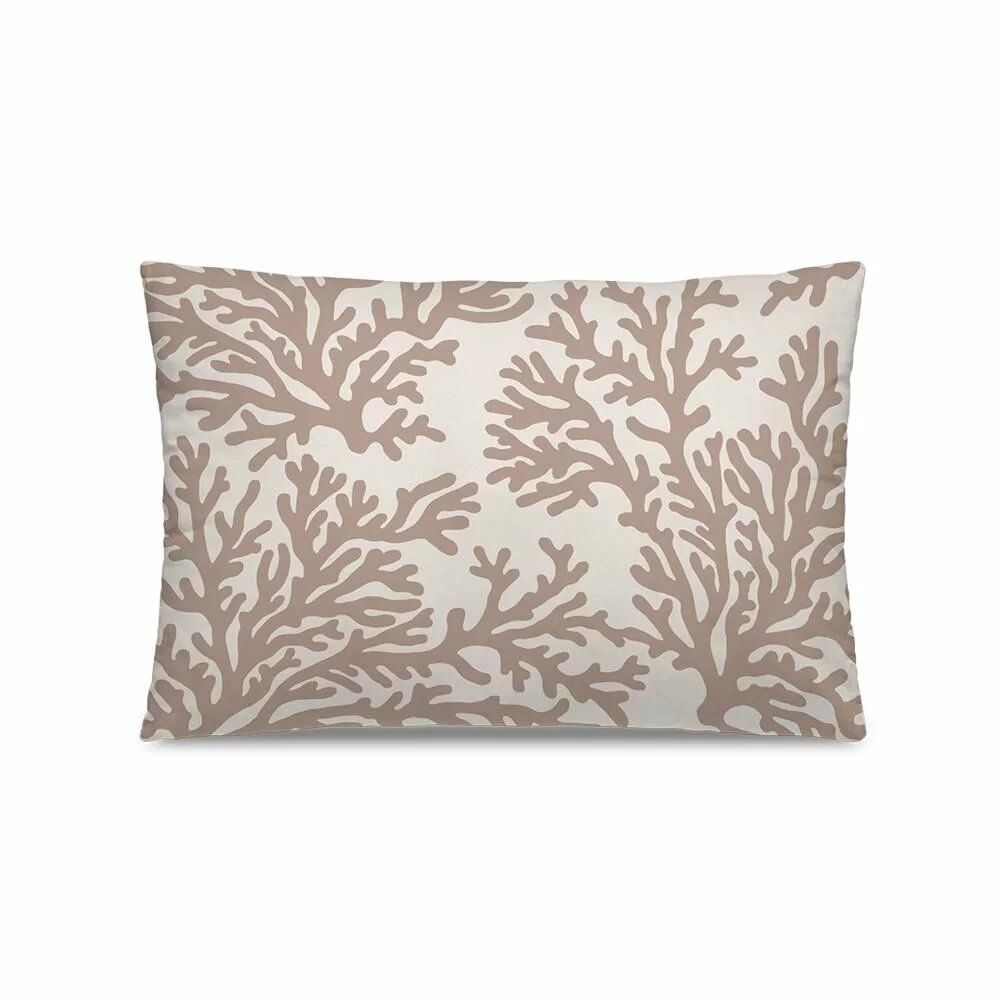 Outdoor decorative accessories - Home Textile | RIDE OR DYE - PODEVACHE
