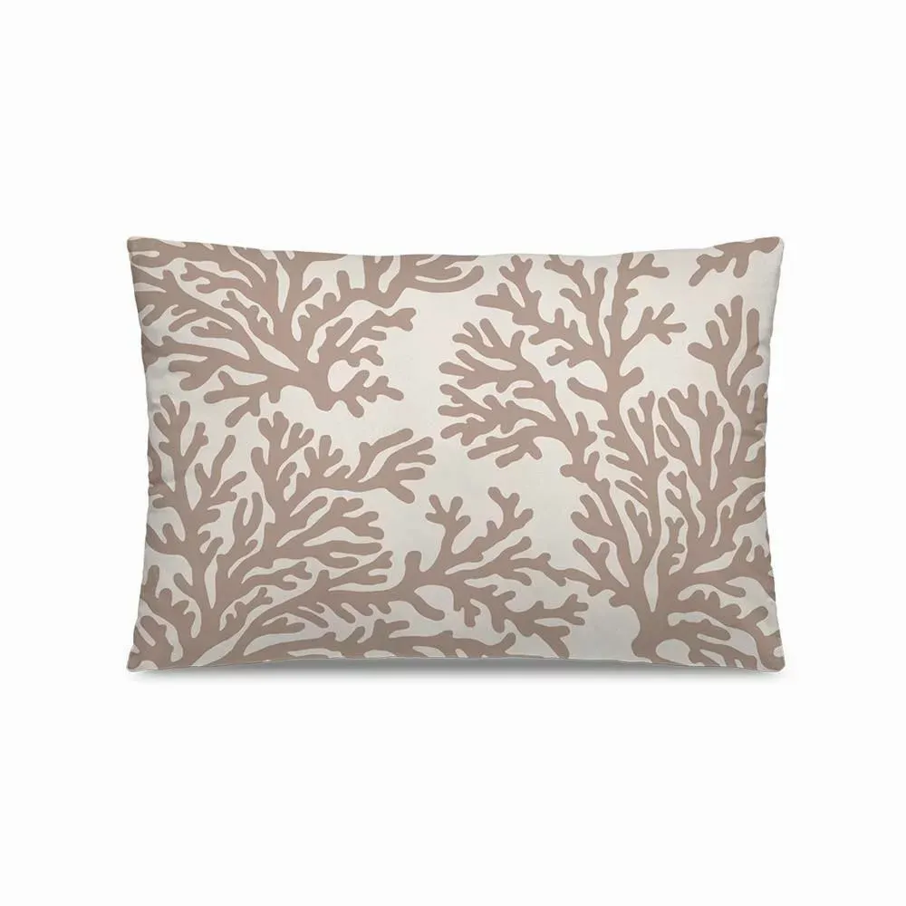Accessoires de déco extérieure - Coussins extérieurs - PODEVACHE