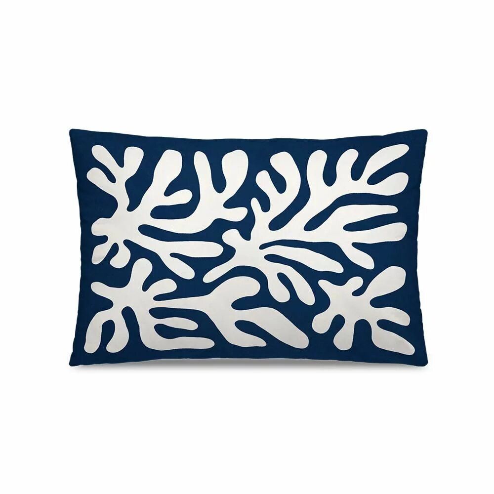 Outdoor decorative accessories - Home Textile | RIDE OR DYE - PODEVACHE