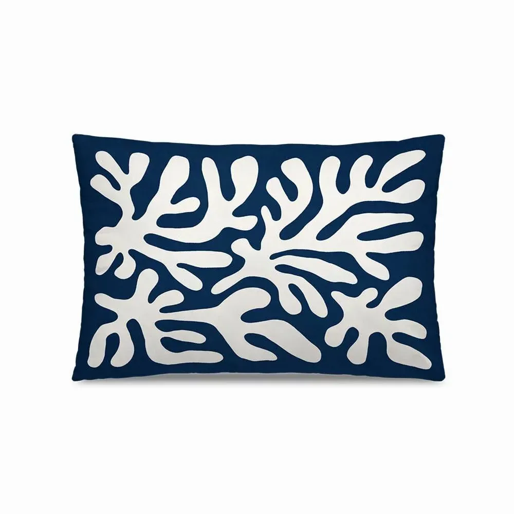 Accessoires de déco extérieure - Coussins extérieurs - PODEVACHE