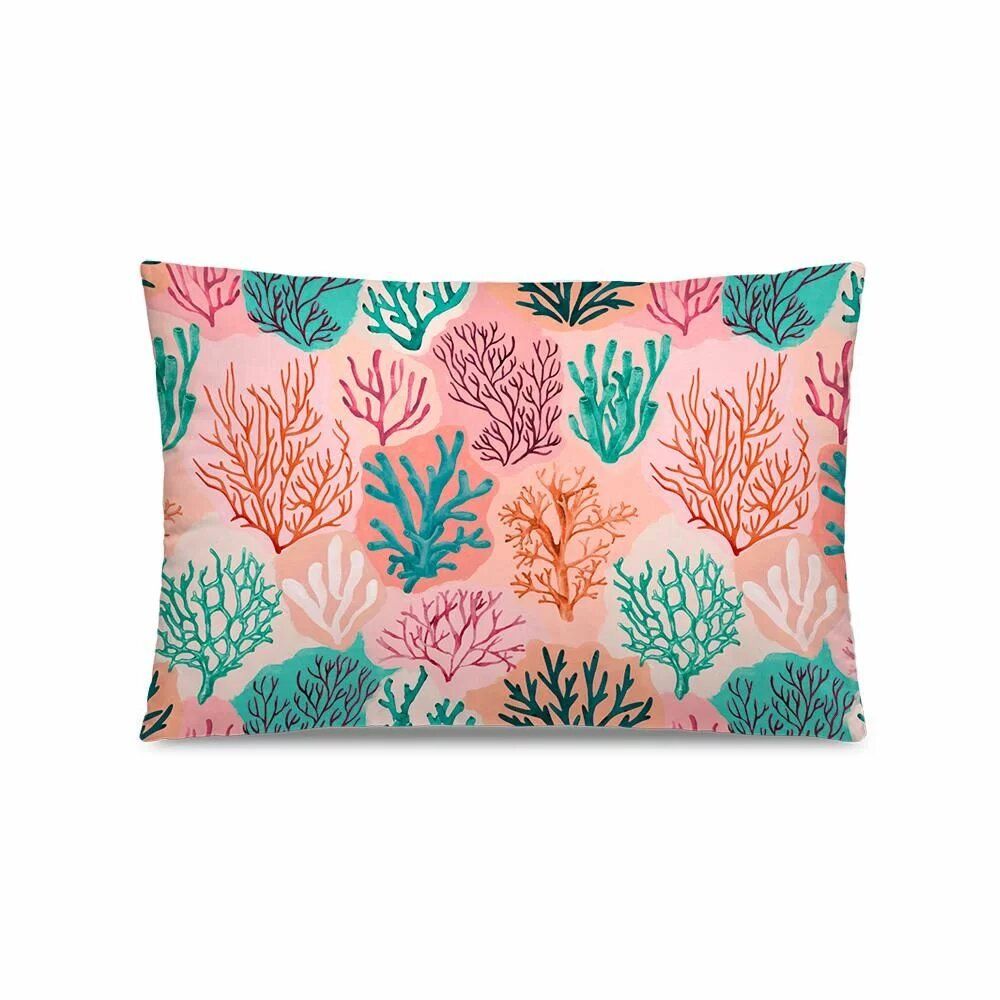 Outdoor decorative accessories - Home Textile | RIDE OR DYE - PODEVACHE