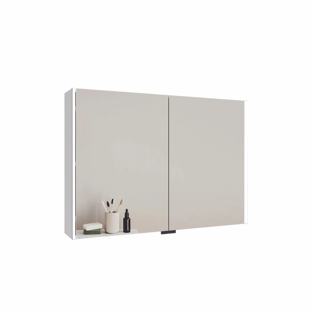 Commodes - Armoires SIGNATURE - DECOTEC