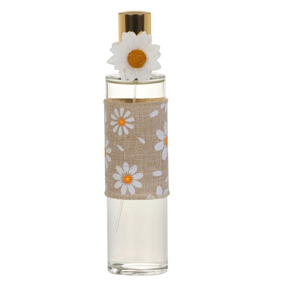 Diffuseurs de parfums - SOLEIL D'ETE - AMELIE ET MELANIE