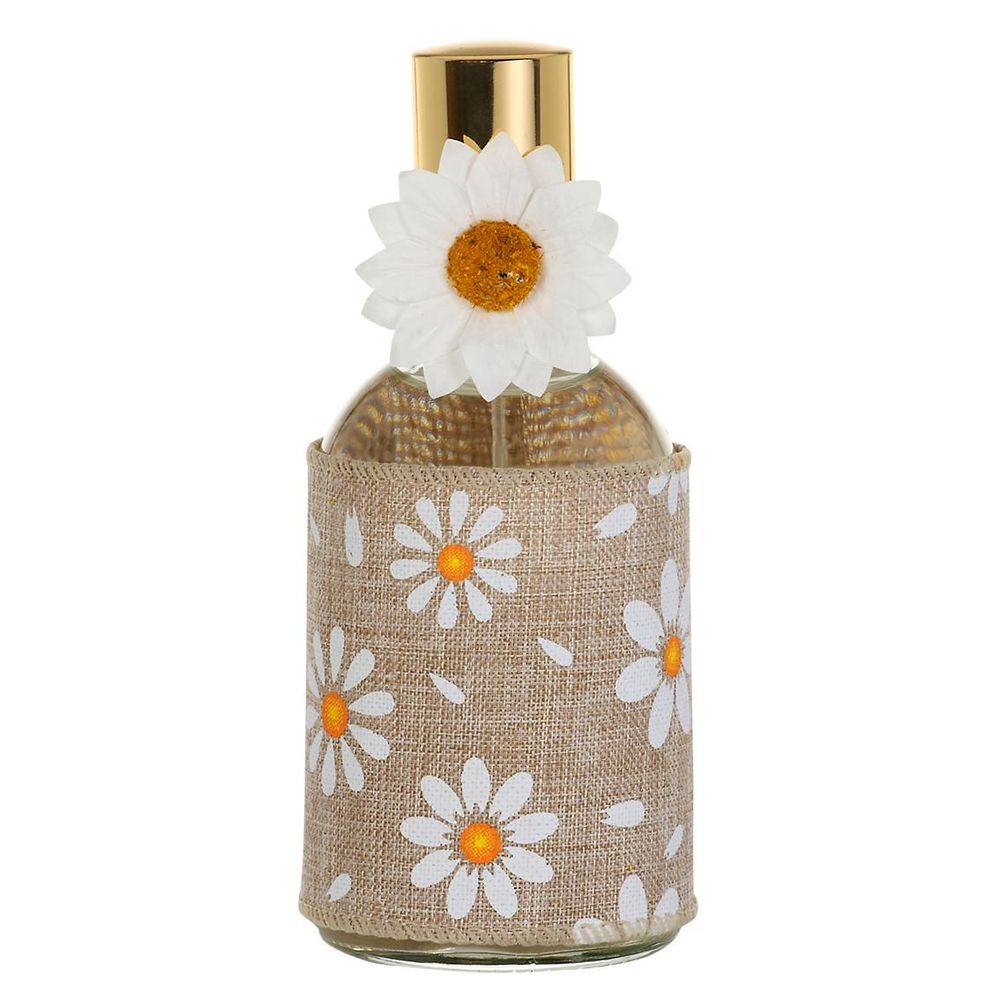 Diffuseurs de parfums - SOLEIL D'ETE - AMELIE ET MELANIE