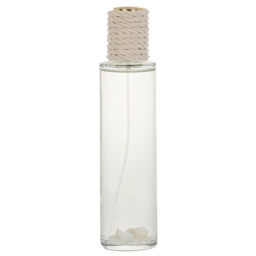 Diffuseurs de parfums - BORD DE MER - AMELIE ET MELANIE