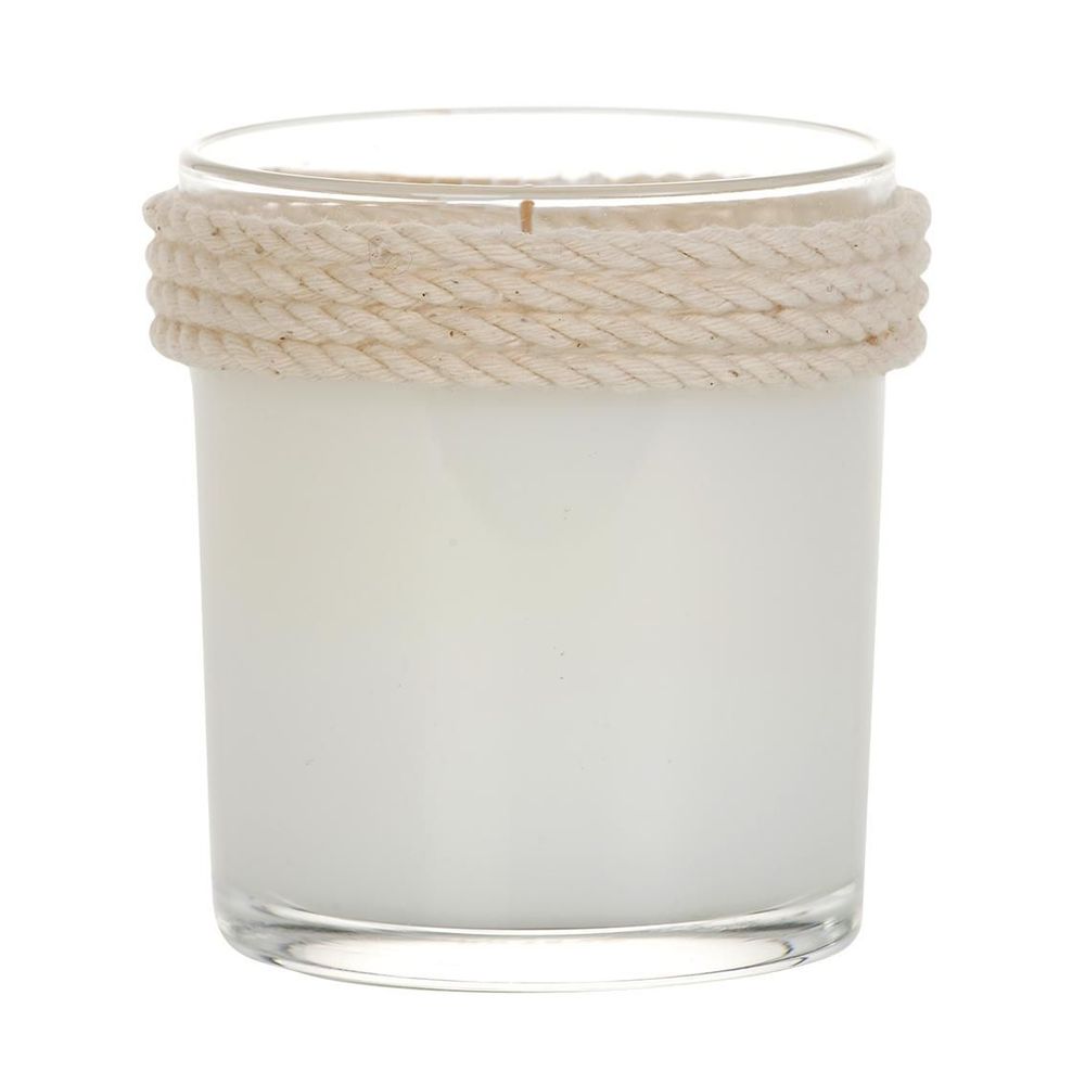 Diffuseurs de parfums - BORD DE MER - AMELIE ET MELANIE
