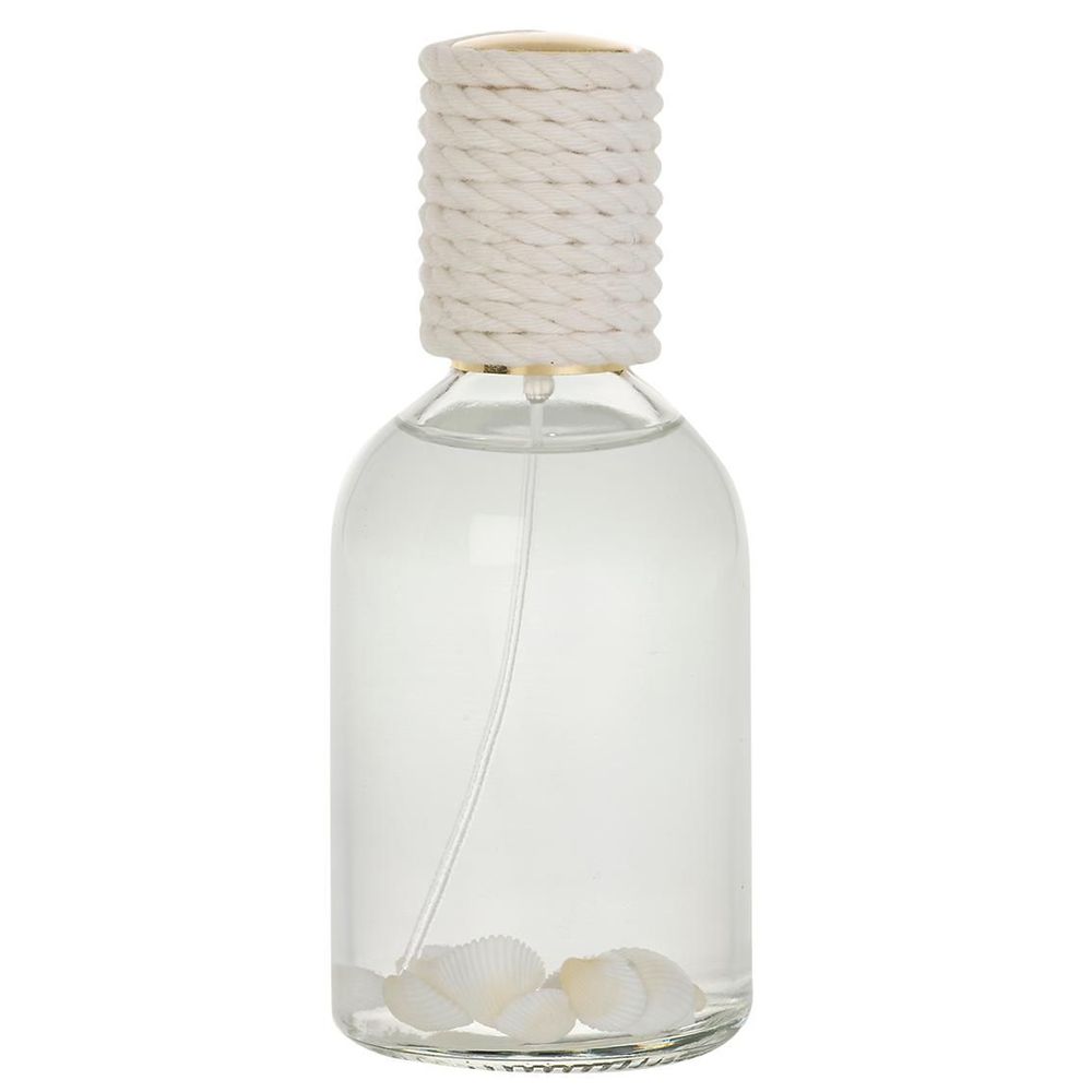 Diffuseurs de parfums - BORD DE MER - AMELIE ET MELANIE