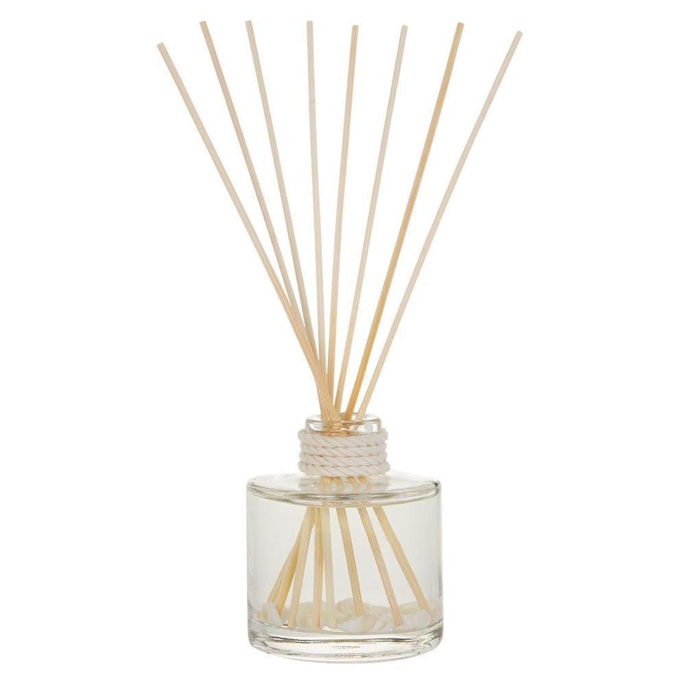 Diffuseurs de parfums - BORD DE MER - AMELIE ET MELANIE