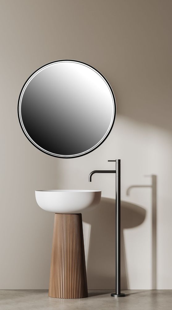 Chambres d'hôtels - MAQUILLAGE - ELMA S.R.L.