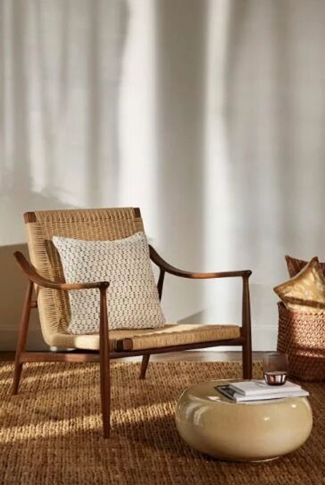 Armchairs - CROISIERE armchair - CFOC