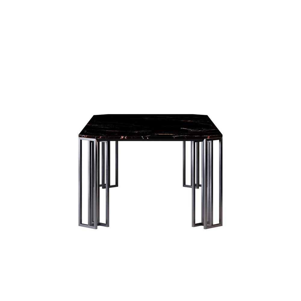 Dining Tables - Hancock Dining Table - PORUS STUDIO