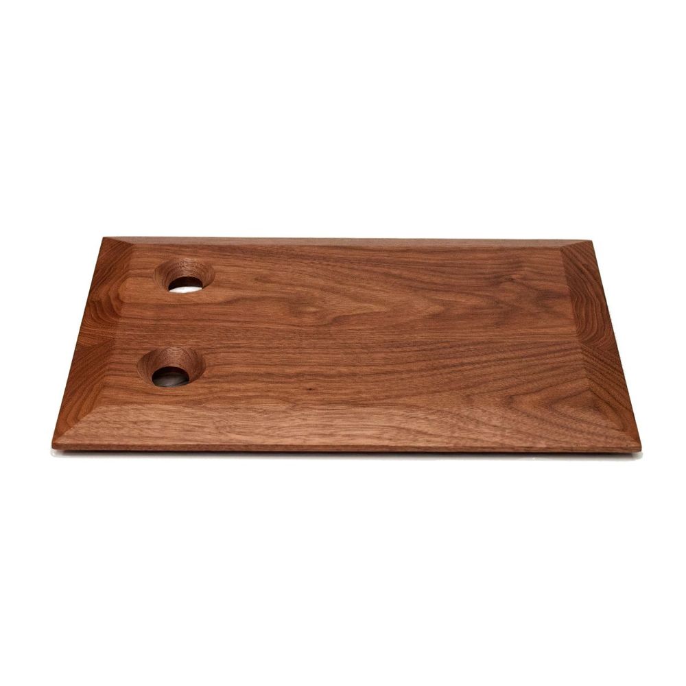 Dessous de plat - Plateaux Cupa-Lift - SEMPLI