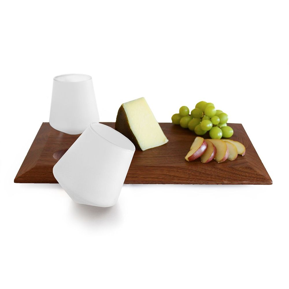 Dessous de plat - Plateaux Cupa-Lift - SEMPLI