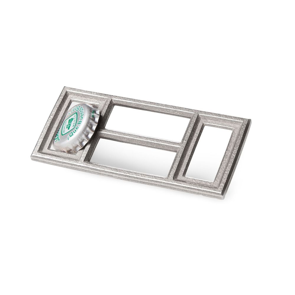 Kitchen utensils - Ventri and Vento Bottle Openers - SEMPLI