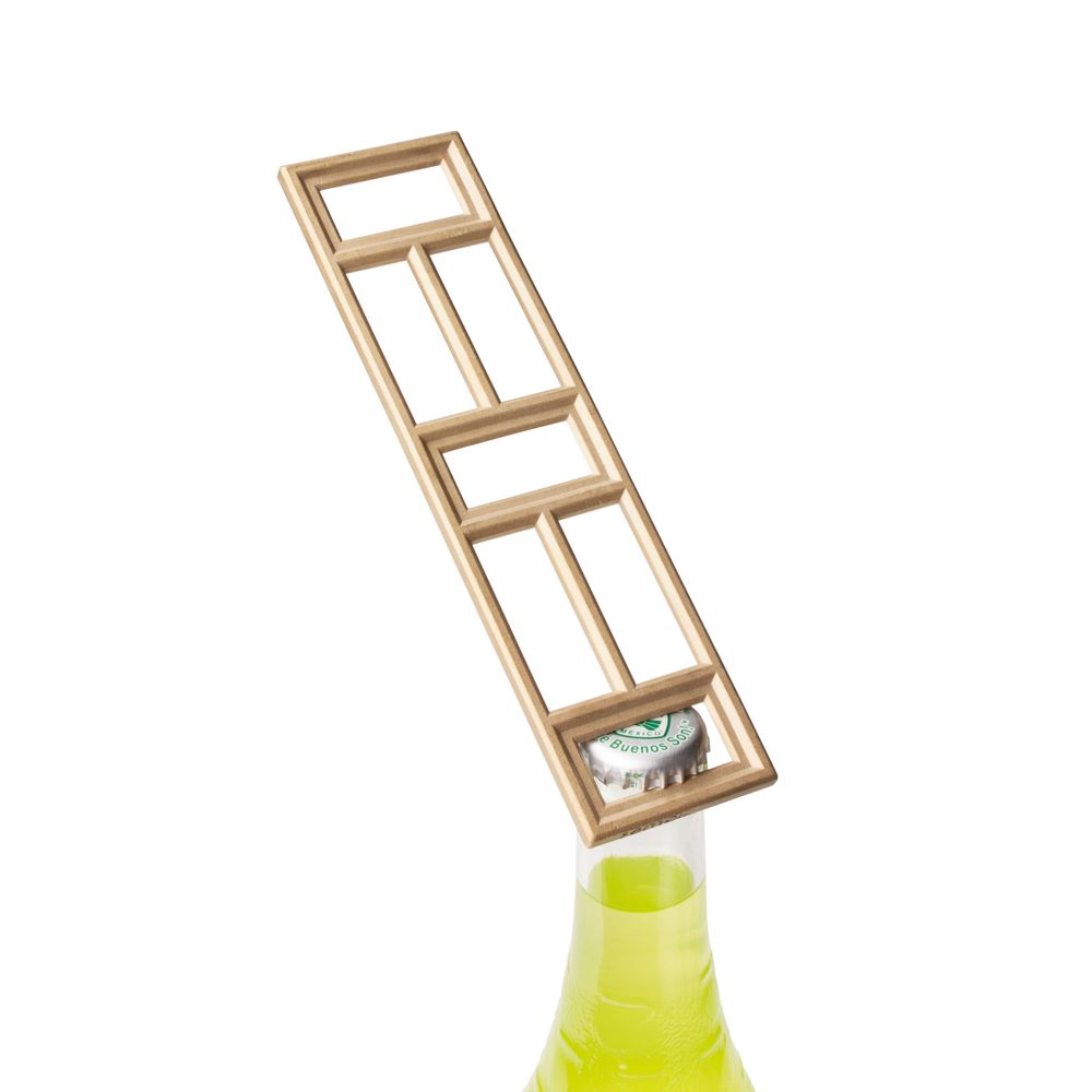 Kitchen utensils - Ventri and Vento Bottle Openers - SEMPLI