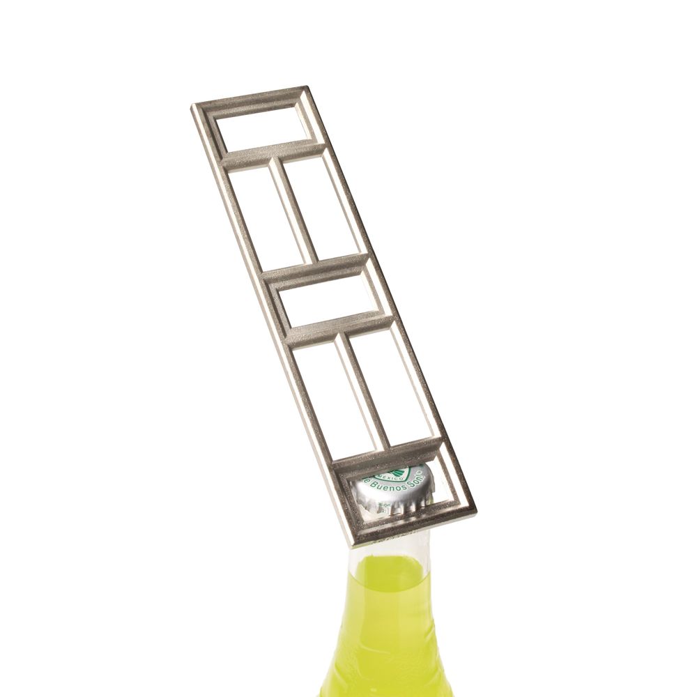 Kitchen utensils - Ventri and Vento Bottle Openers - SEMPLI