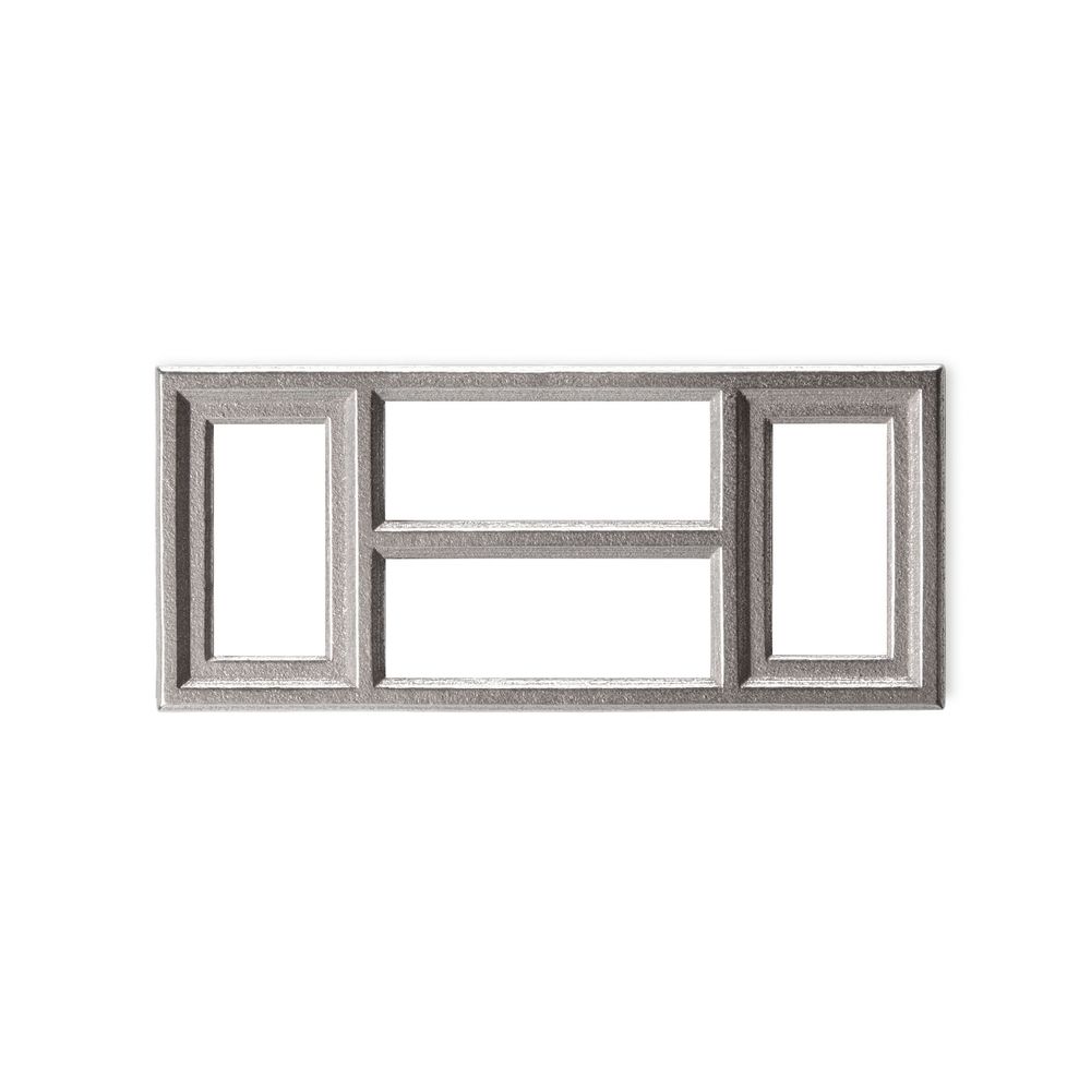 Kitchen utensils - Ventri and Vento Bottle Openers - SEMPLI